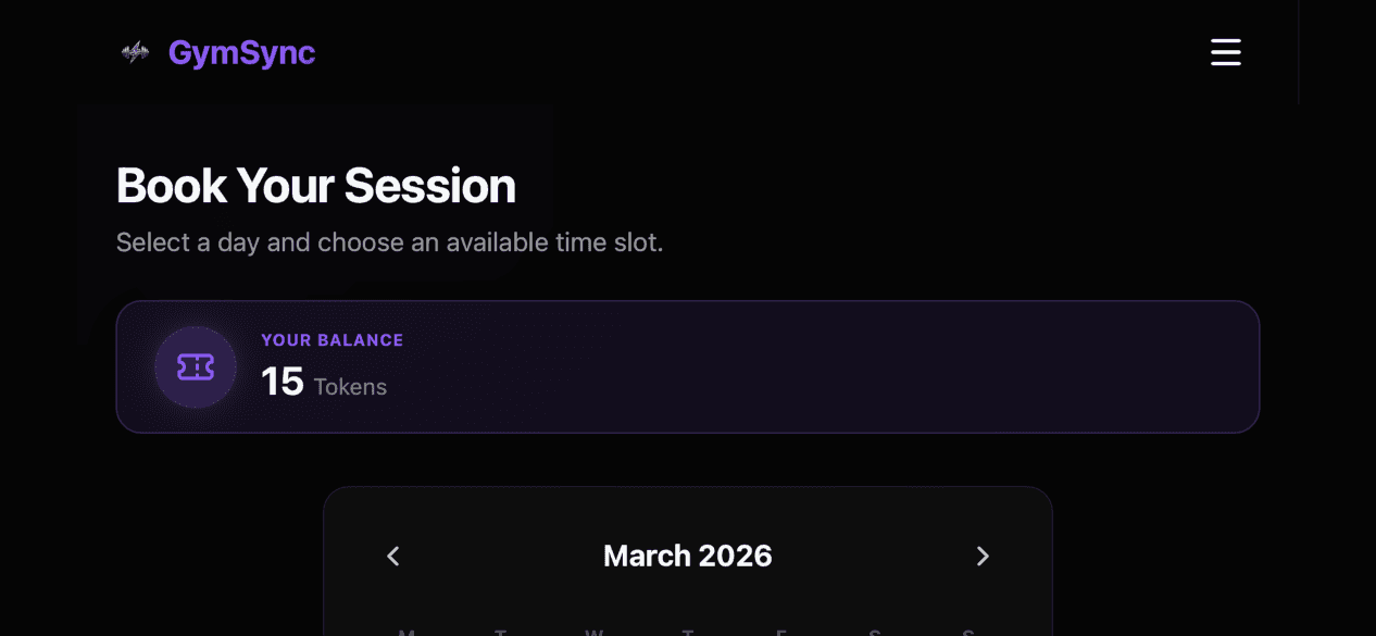 Built-in Token Allowances